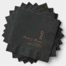 Recherche de bridal shower timbres Pour elle