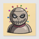 Recherche de halloween cartes fêtes annuelles Bande dessinée