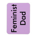 Recherche de voitures magnets Père