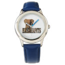 Recherche de image montres Pour enfants