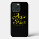 Zoek naar faith iphone hoesjes Christelijk