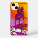 Zoek naar rome iphone hoesjes Retro