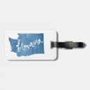Recherche de olympia Washington