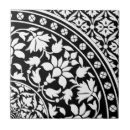 Recherche de graphique conception carreaux Motif