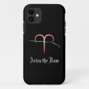 Zoek naar constellation iphone hoesjes Astrologisch teken