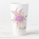 Recherche de noeud papillon tasses Rose