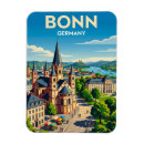 Zoek naar bonn magneten Keulen