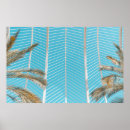 Recherche de arbre blanc posters Architecture