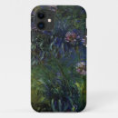 Recherche de peinture impressionniste iphone coques Français