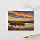 Recherche de zone cartes postales Été