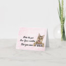 Recherche de résolutions vœux cartes Chat