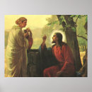Recherche de samaritain posters Jésus christ