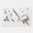 Recherche de vol cuisine linges Faune