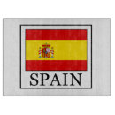 Recherche de drapeau catalogne maison deco Barcelone