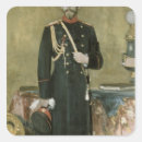 Recherche de ilya autocollants Repin
