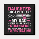 Zoek naar veteran magnets For her