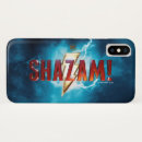 Recherche de warner bros iphone coques Dc comics