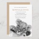 Recherche de dessin au crayon invitations Neutre
