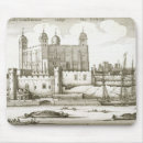 Recherche de gravure tapis souris De