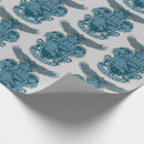 Recherche de pot papier cadeau Classique
