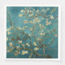 Zoek naar schilders servetten Roze