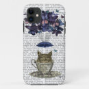 Zoek naar owl hoesjes Antiek