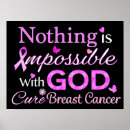 Recherche de guerrière femme posters Pour elle