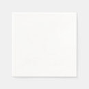 Recherche de bresil serviettes Pour tous
