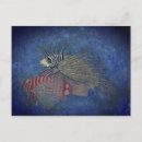 Recherche de oriental cartes postales Japonais