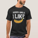 Recherche de humour lesbienne tshirts Plaisanter