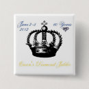 Recherche de reine elizabeth badges Britannique