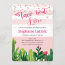 Recherche de taco bout love Cactus