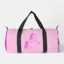 Recherche de baby girl sacs New mother