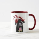 Recherche de labrador noir tasses Animaux