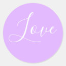 Recherche de solide autocollants Chic