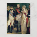 Recherche de couronnement de napoléon cartes postales Louis