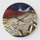 Recherche de arms art Patriotic
