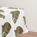 Recherche de tarsier maison deco Singe