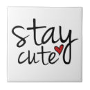 Zoek naar cute tegels Meisje