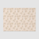 Zoek naar flower pattern tissue papier Floreel