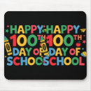 Recherche de école maternelle tapis souris École de paix