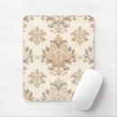 Recherche de francaise tapis souris Vintage
