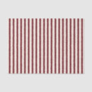 Zoek naar striped tissue papier Eenvoudig