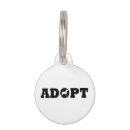 Recherche de abris animaux articles Adopter