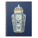 Zoek naar aziatisch notitieboeken Floreel