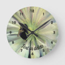 Recherche de flowers horloges Mother