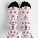 Zoek naar william morris kleding Botanisch