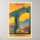 Zoek naar armenie posters Vintage