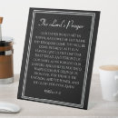 Recherche de versets bibliques posters mariage signalisations Couple