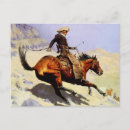 Recherche de cavalerie cartes postales Militaire